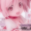 miahardgrow
